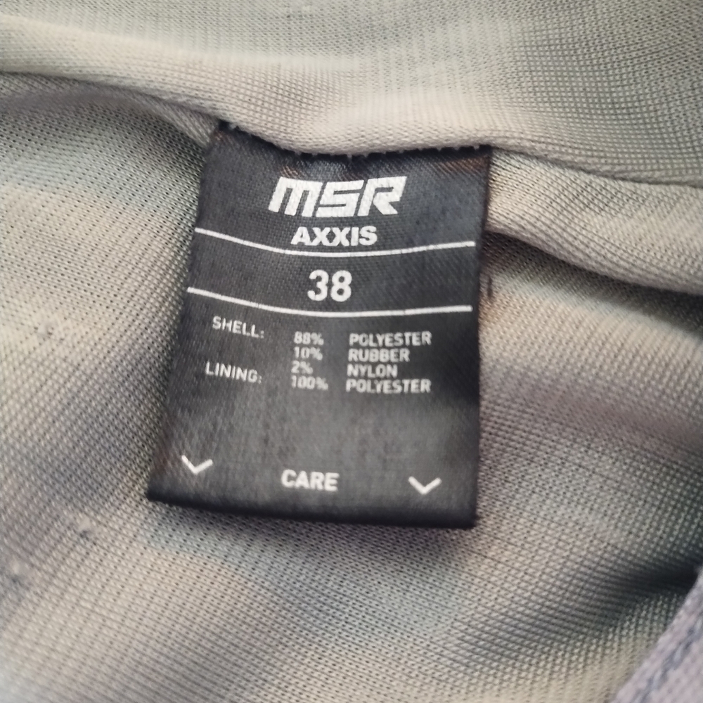 NOT AVAILABLE!!!!! - Picture 4 of 5